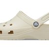 Crocs Classic Clog ”Beige” 10001-2Y2