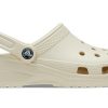 Crocs Classic Clog ”Beige” 10001-2Y2