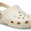 Crocs Classic Clog ”Beige” 10001-2Y2