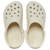 Crocs Classic Clog ”Beige” 10001-2Y2