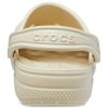 Crocs Classic Clog ”Beige” 10001-2Y2