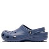 Crocs Classic Clog ”Bijou Blue” 10001C-402