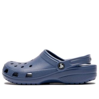 Crocs Classic Clog ”Bijou Blue” 10001C-402
