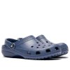 Crocs Classic Clog ”Bijou Blue” 10001C-402