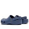 Crocs Classic Clog ”Bijou Blue” 10001C-402