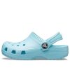 Crocs Classic Clog ”Blå” 204536-4O9