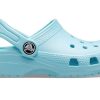 Crocs Classic Clog ”Blå” 204536-4O9
