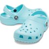 Crocs Classic Clog ”Blå” 204536-4O9