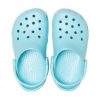 Crocs Classic Clog ”Blå” 204536-4O9