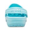 Crocs Classic Clog ”Blå” 204536-4O9