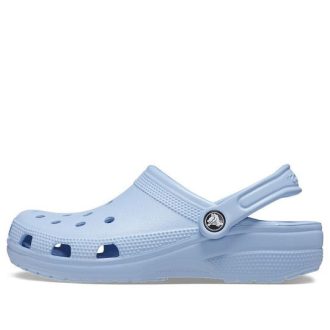 Crocs Classic Clog ”Blue Calcite” 10001-4NS
