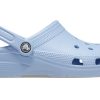 Crocs Classic Clog ”Blue Calcite” 10001-4NS