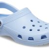 Crocs Classic Clog ”Blue Calcite” 10001-4NS