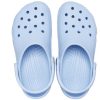 Crocs Classic Clog ”Blue Calcite” 10001-4NS