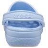 Crocs Classic Clog ”Blue Calcite” 10001-4NS