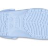 Crocs Classic Clog ”Blue Calcite” 10001-4NS