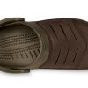 Crocs Classic Clog Bogota Coffee Sandaler 11038-280