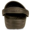 Crocs Classic Clog Bogota Coffee Sandaler 11038-280