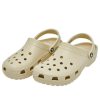 Crocs Classic Clog ”Bone” 10001C-242