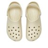 Crocs Classic Clog ”Bone” 10001C-242