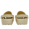 Crocs Classic Clog ”Bone” 10001C-242
