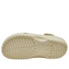 Crocs Classic Clog ”Bone” 10001C-242