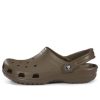 Crocs Classic Clog ”Brown” 10001-200