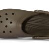 Crocs Classic Clog ”Brown” 10001-200