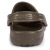Crocs Classic Clog ”Brown” 10001-200