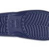 Crocs Classic Clog Casual Sports Tofflor Unisex Blue 207280-4HQ