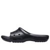 Crocs Classic Clog Casual Unisex svarta tofflor 205315-001