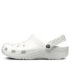 Crocs Classic Clog ”Classic White” 10001-100