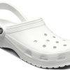 Crocs Classic Clog ”Classic White” 10001-100