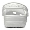 Crocs Classic Clog ”Classic White” 10001-100