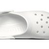 Crocs Classic Clog ”Classic White” 10001-100