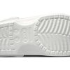 Crocs Classic Clog ”Classic White” 10001-100