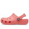 Crocs Classic Clog ”Coral” 204536-6SL