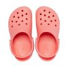 Crocs Classic Clog ”Coral” 204536-6SL
