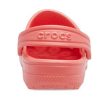 Crocs Classic Clog ”Coral” 204536-6SL