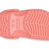 Crocs Classic Clog ”Coral” 204536-6SL