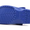 Crocs Classic Clog Crocs Blue Sandaler 10001-4GX