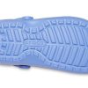 Crocs Classic Clog Crocs Cozy Sports Unisex blå sandaler 203591-4RU