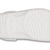Crocs Classic Clog Crocs Tie Dye Printing Multi-Color Unisex Tofflor 207329-6SO