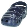 Crocs Classic Clog Crocs unisex blå sandaler 206624-410