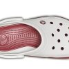 Crocs Classic Clog Crocs White Gold Sandaler ”White Gold” 14300-19B