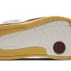 Crocs Classic Clog Crocs White Gold Sandaler ”White Gold” 14300-19B