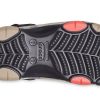 Crocs Classic Clog Desert Camouflage Beach Unisex Svarta Bruna sandaler 207305-088