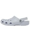 Crocs Classic Clog ”Dreamscape” 10001W-485