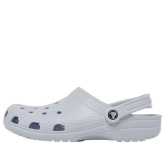 Crocs Classic Clog ”Dreamscape” 10001W-485