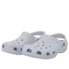 Crocs Classic Clog ”Dreamscape” 10001W-485